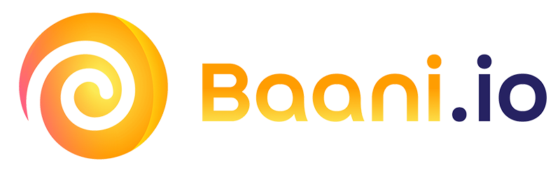 Baani